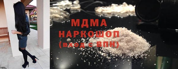 бошки Карталы