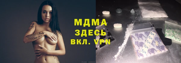 бошки Карталы