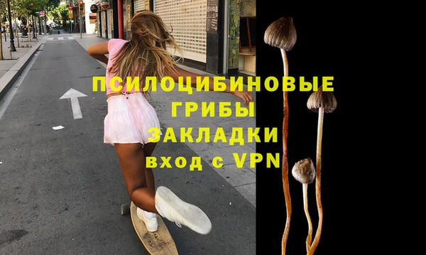 бошки Карталы