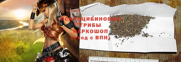 экстази Касимов